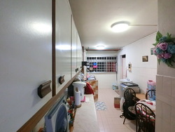 Blk 140 Bedok Reservoir Road (Bedok), HDB 4 Rooms #170554532
